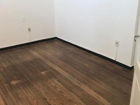 Muy Linda Casa En Buen Punto, Oportunidad!!