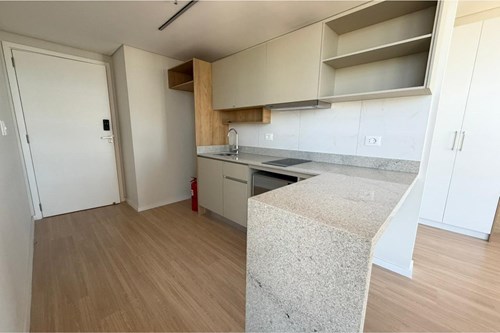 VENDO MONOAMBIENTE  EN BARRIO LAS LOMAS PETRA TOWWER — foto 3