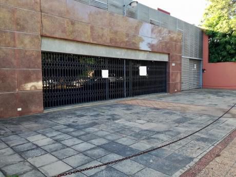Alquilo En Barrio Hipódromo.zona Terminal De ómnibus,registro Civil