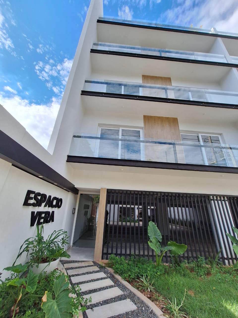 ALQUILER MONOAMBIENTE AMOBLADO — foto 2