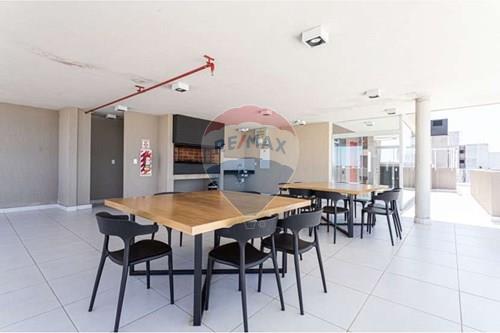 MONOAMBIENTE EN B° JARA VENTA — foto 3