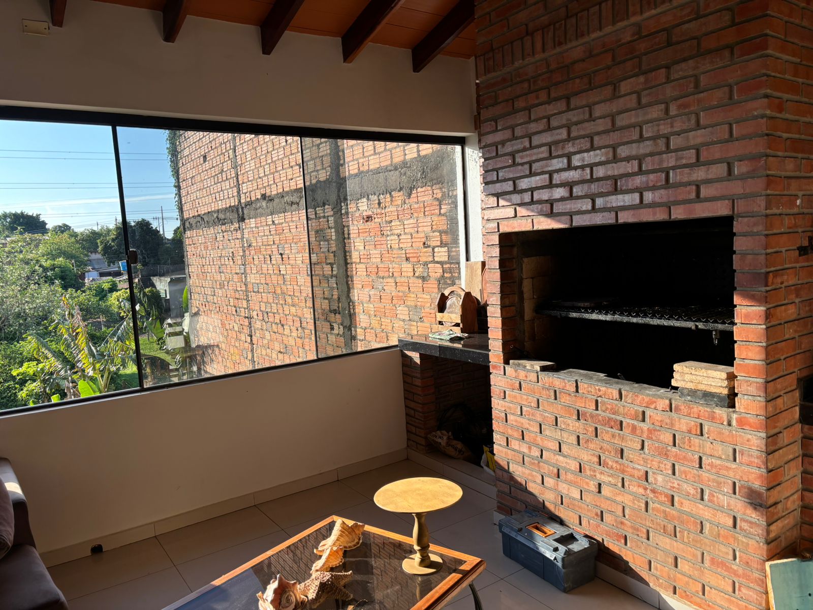 CASA EN VENTA — foto 3
