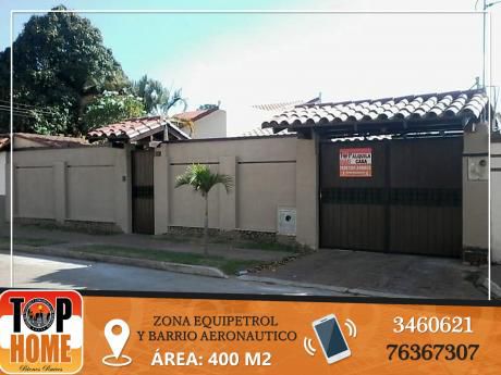 Alquiler Hermosas Casas De Lujo