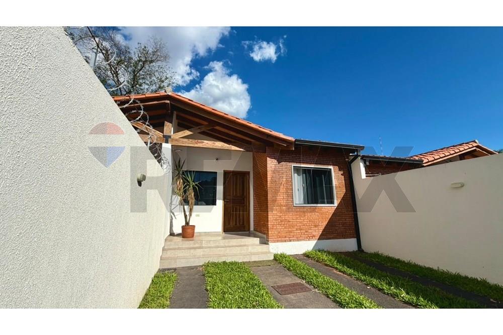 Duplex - Venta - Villa Elisa, Central, Paraguay — foto 2