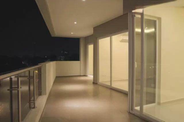 Departamento en venta en Mariscal Estigarribia, Asunción — foto 2