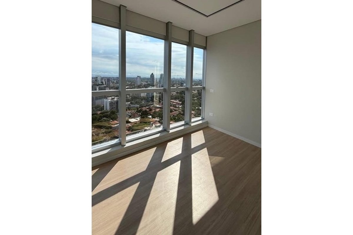 ALQUILO HERMOSO DEPARTAMENTO EN LAS LOMAS — foto 2