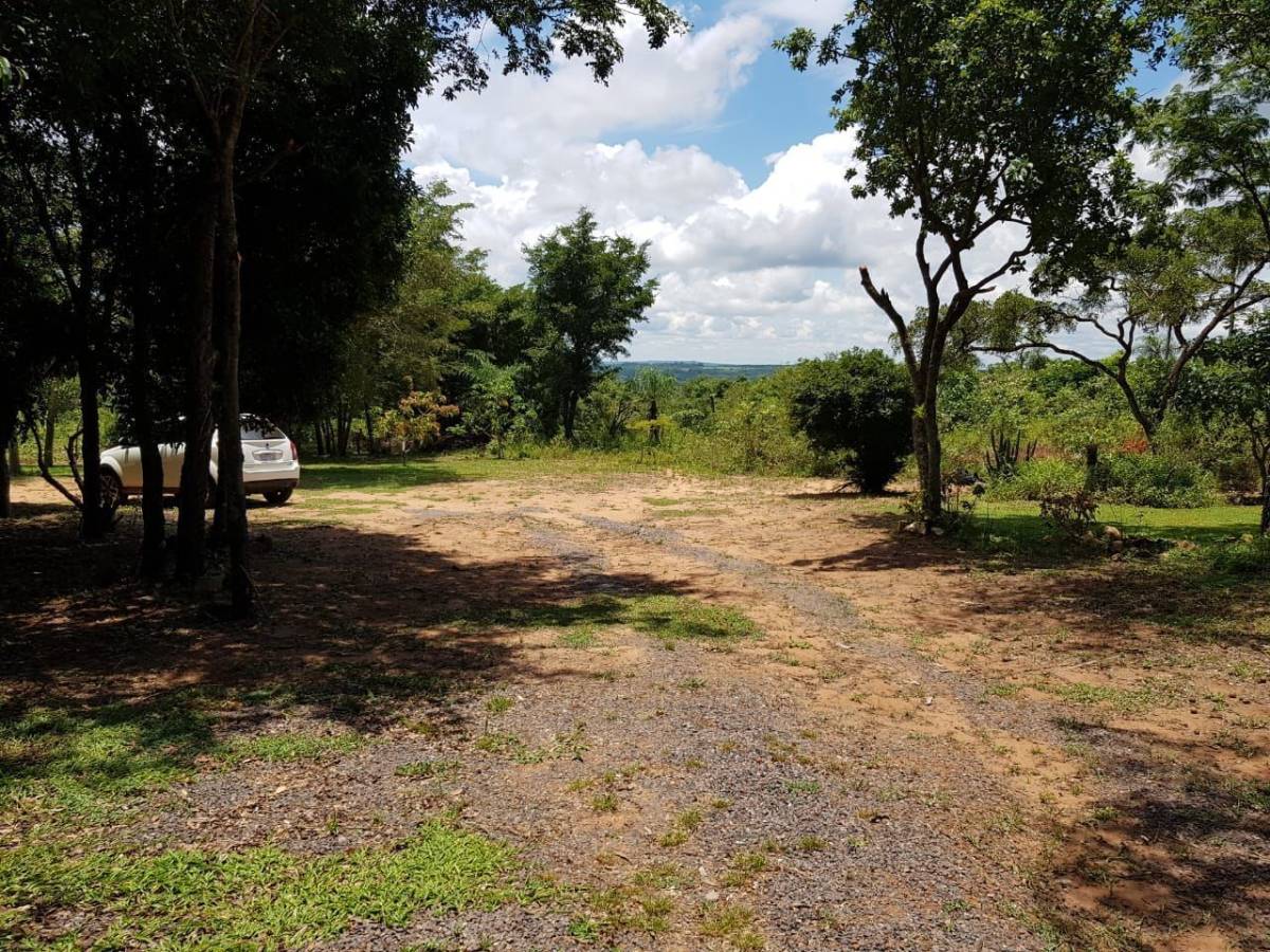 VENDO HERMOSO PROPIEDAD AGRICOLA EN CORDILLERA — foto 3