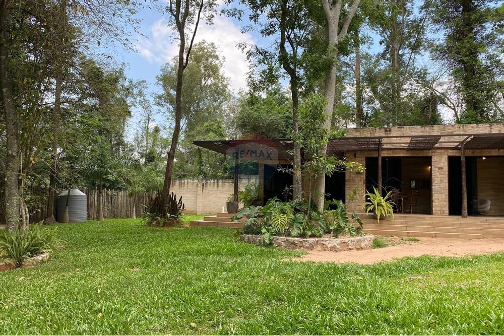 En Venta - Casa -San Bernardino, Cordillera, Paraguay — foto 3