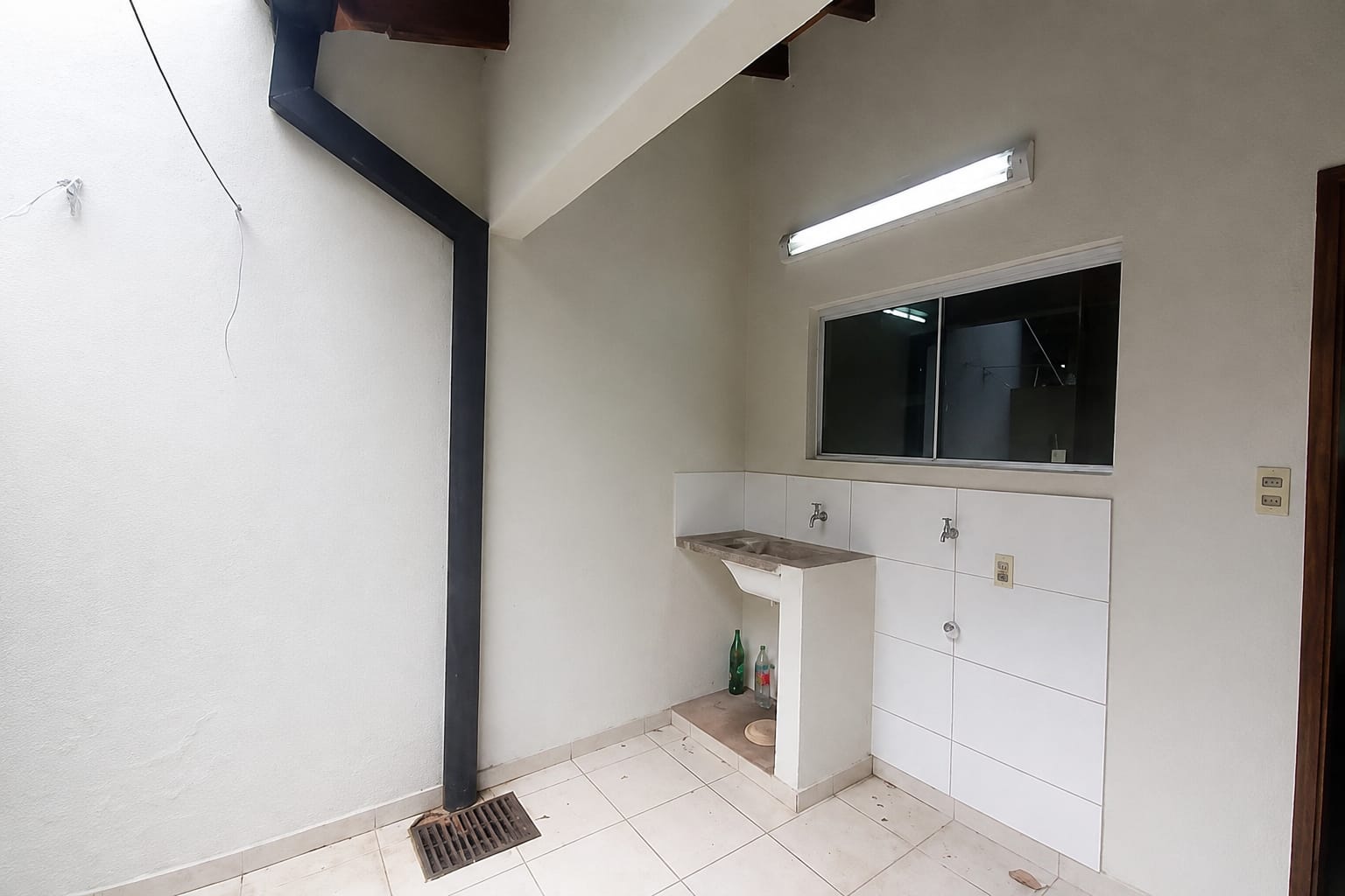 Alquilo Duplex en Itauguá — foto 2