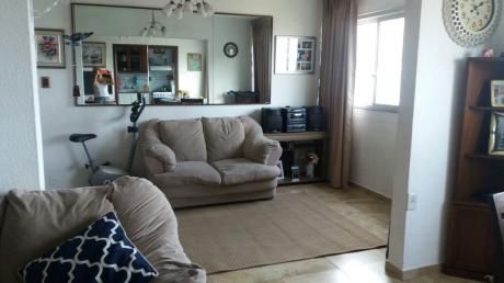 Divino Apartamento Oportunidad
