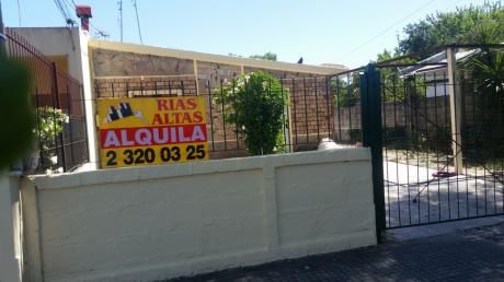 Próximo A Avenida Garzón!! Buena Propiedad!!