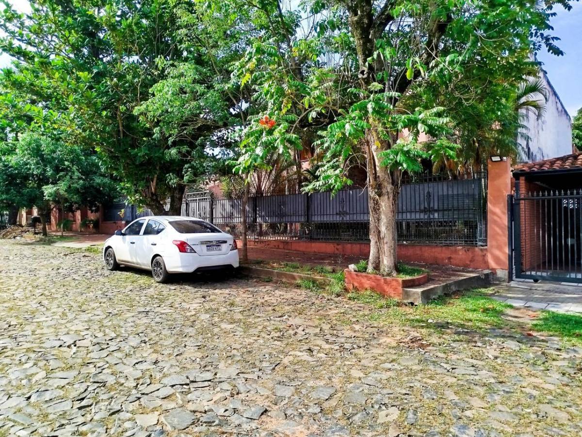 ALQUILO CASA EN BARRIO RECOLETA — foto 2