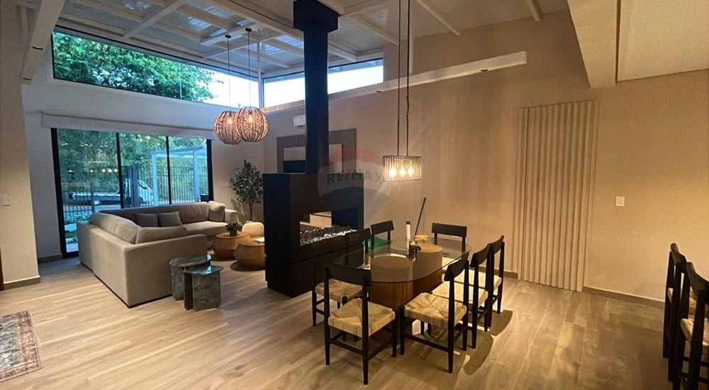 La casa en San Bernardino que siempre soñaste... — foto 2