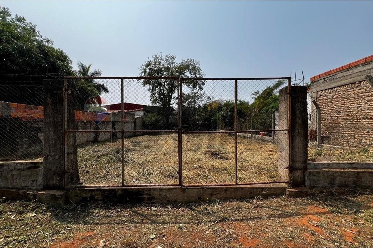 En Venta Terreno MRA — foto 2