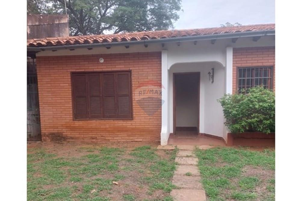 Casa - Alquiler - Santa Librada, Paraguay — foto 2