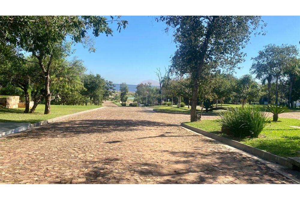 SUNSET HILLS SB — foto 3