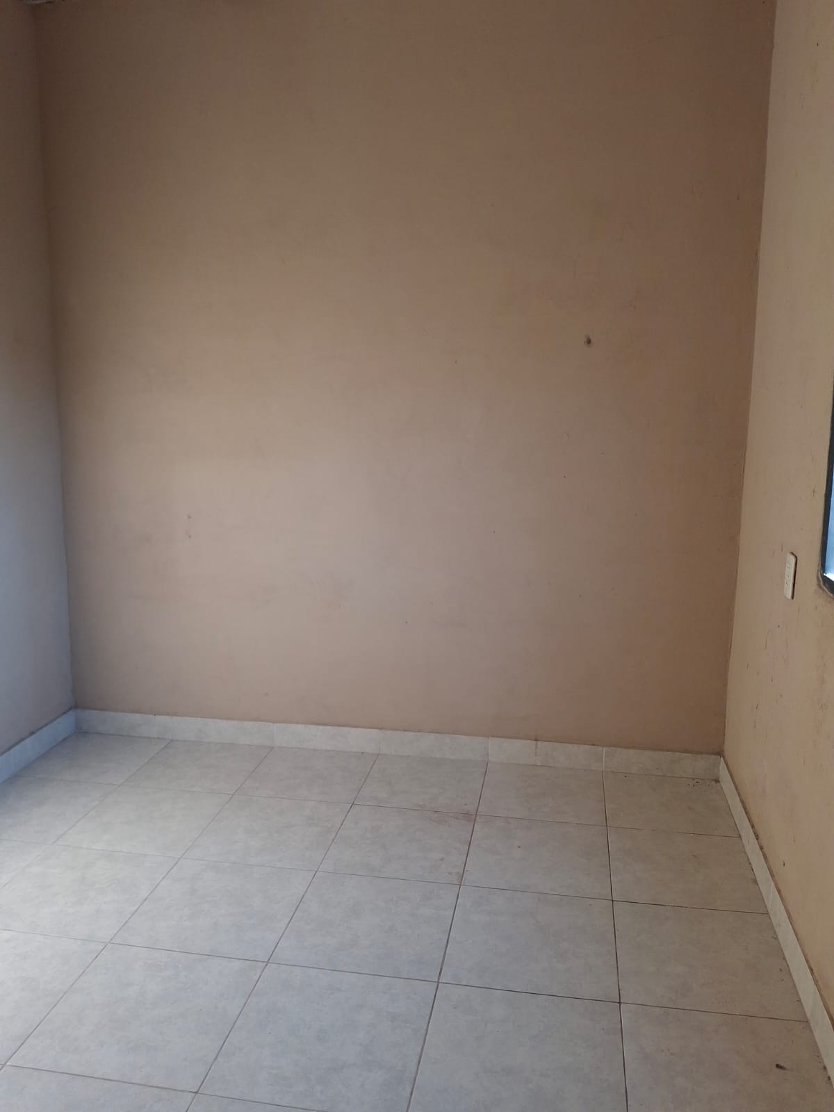 Alquiler monoambiente zona Mariano Roque Alonso — foto 3