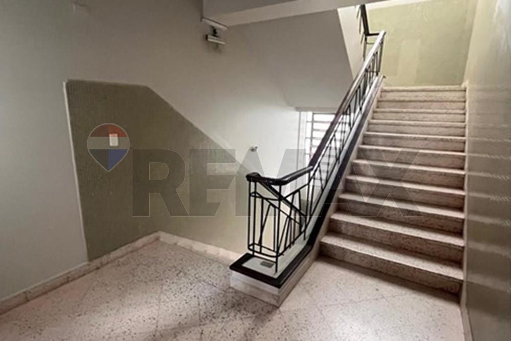 Departamento - Alquiler - San Roque, Paraguay 2,500,000 ₲ Mensual — foto 2