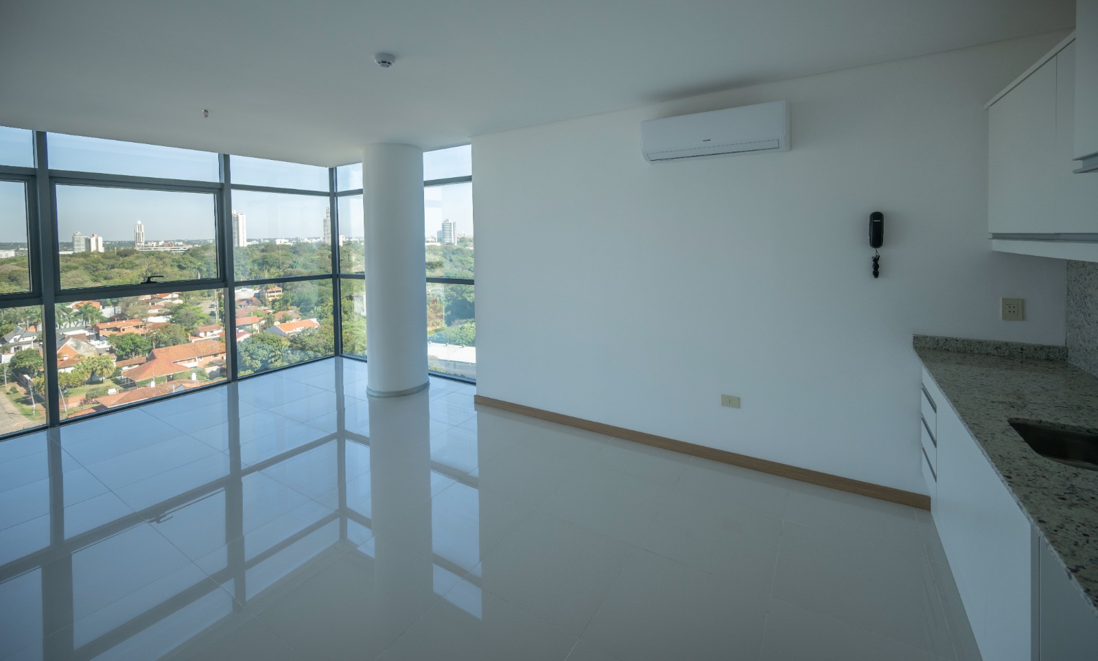 Venta De Oficinas / Edificio corporativo/ Zona Aviadores — foto 3