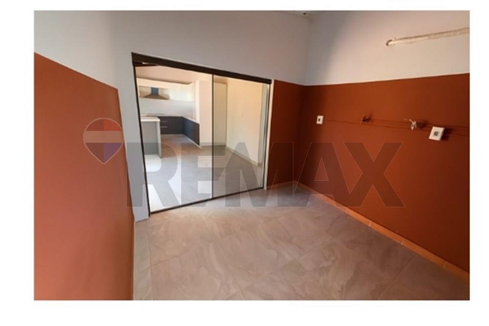 Duplex - Alquiler - Luque, Paraguay — foto 2