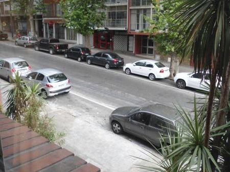 Venta Apartamento En El Centro 3 Dormitorios