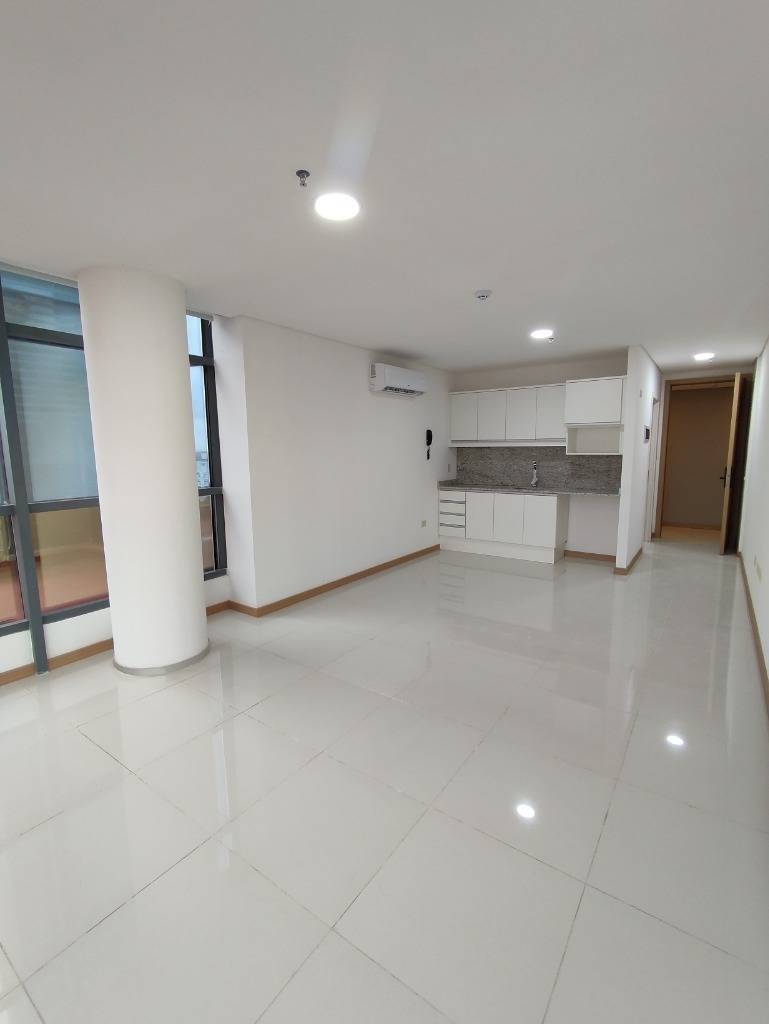ALQUILO OFICINO EN Edificio Trading Park — foto 3