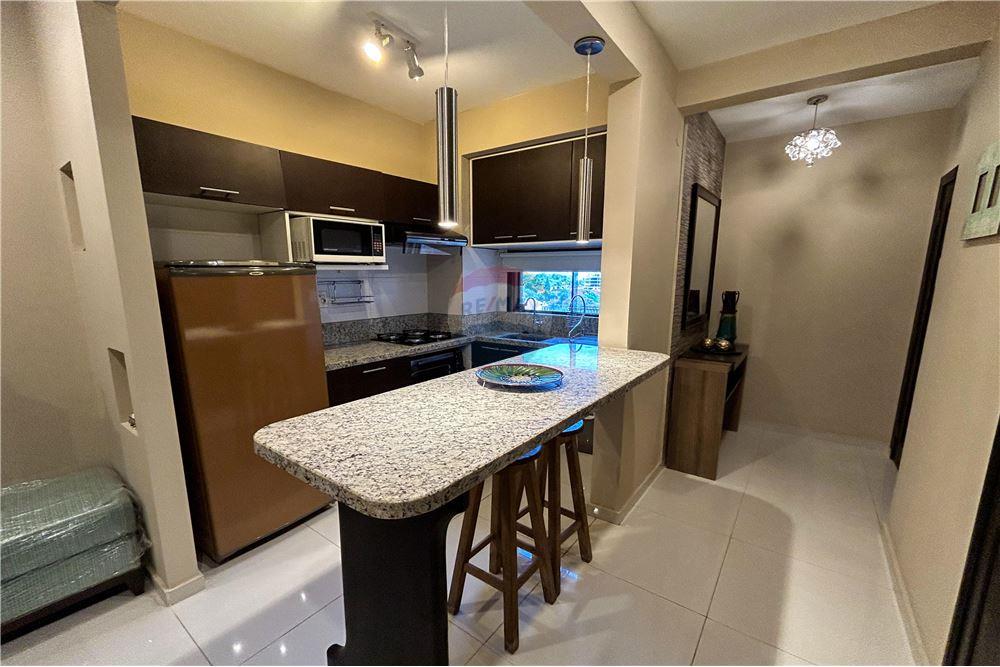 Departamento - Venta - Encarnación, Itapúa, Paraguay — foto 2
