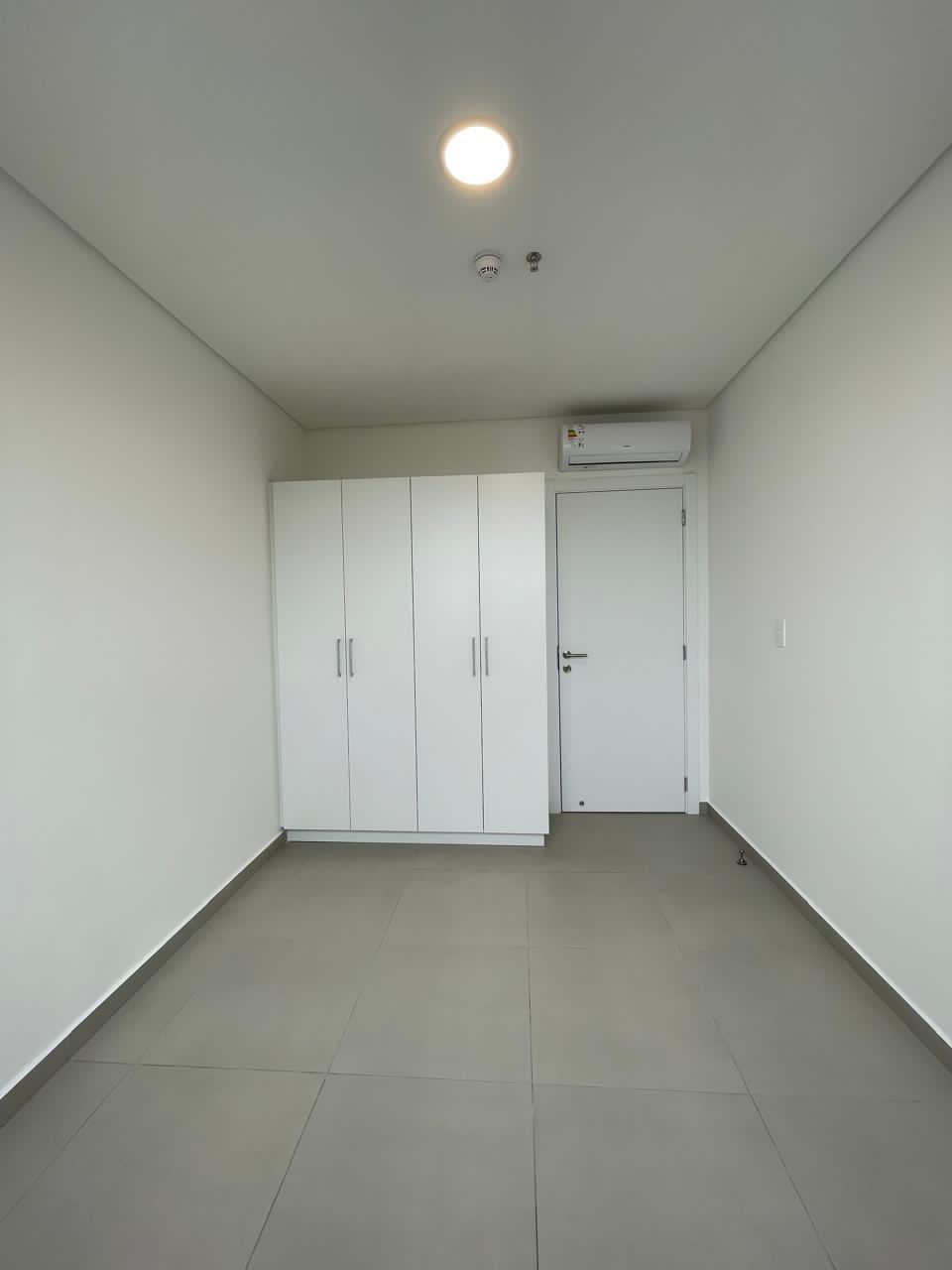 LAS MERCEDES DEPARTAMENTO A ESTRENAR DE 2 DORMITORIOS CON COCHERA — foto 3