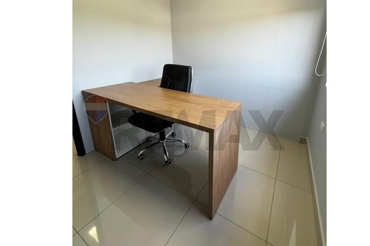 Office Space - Alquiler - Mariscal López, Asunción, Paraguay, Gran oportunidad! — foto 2