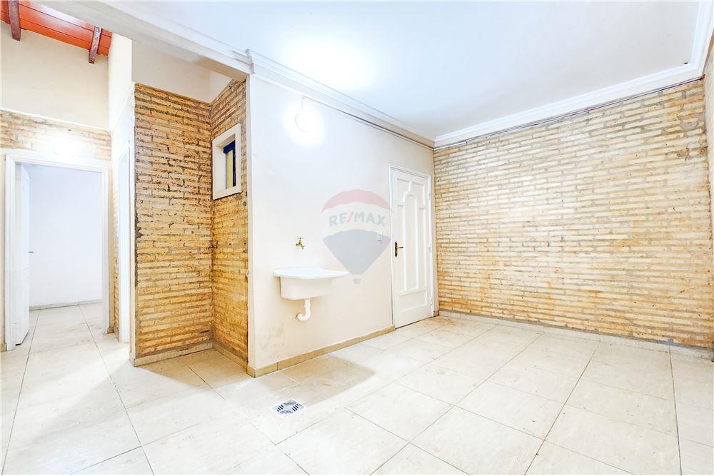 VENDO AMPLIA RESIDENCIA ZONA PINEDO SHOPPING — foto 3