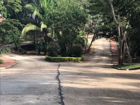 Hermoso Terreno En Venta