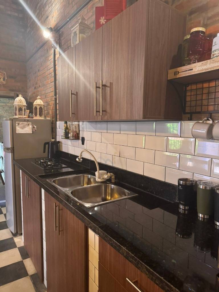 EN VENTA CASA EN SAN BERNARDINO — foto 3