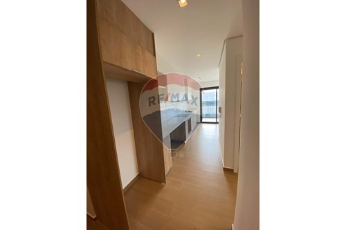 Departamento-Alquiler-PY Asunción Las Lomas (Carmelitas) — foto 2