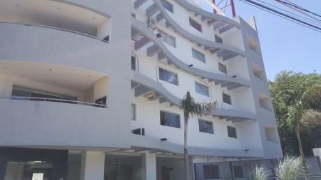 Vendo Departamento A Estrenar Con Piscina De 2 Dormitorios!!