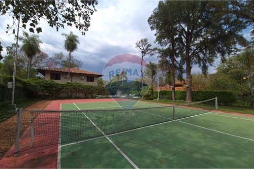 Casa-Venta-PY Cordillera San Bernardino — foto 3