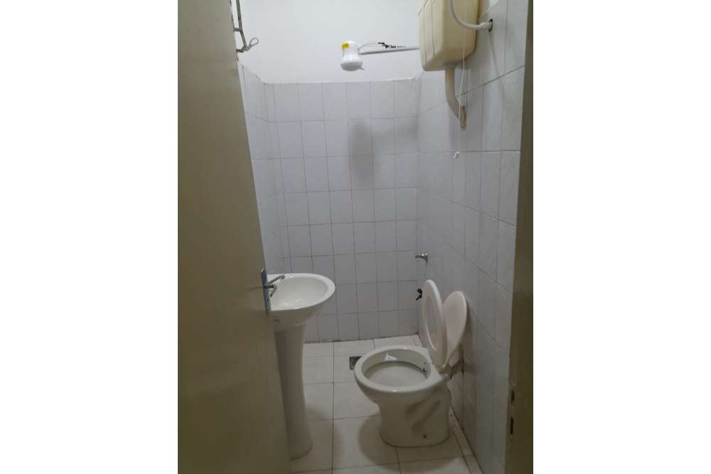 Del Agronomo, , San Lorenzo, Central — foto 3