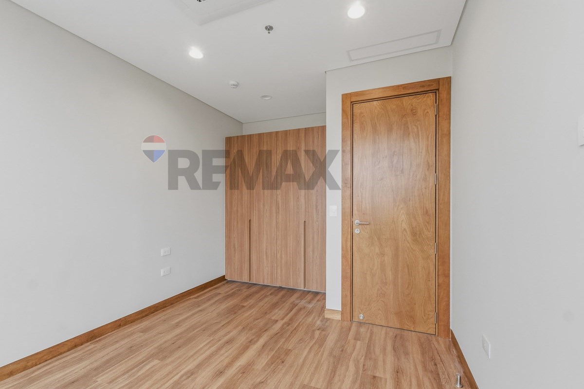 Departamento - Alquiler - Virgen de la Asunción, Asunción, Paraguay, Aprovecha! — foto 2