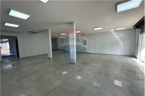 Oficina-Alquiler-PY Asunción Carlos Antonio López — foto 3