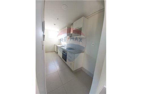DEPARTAMENTO 1D CIDUAD NUEVA VENTA — foto 3