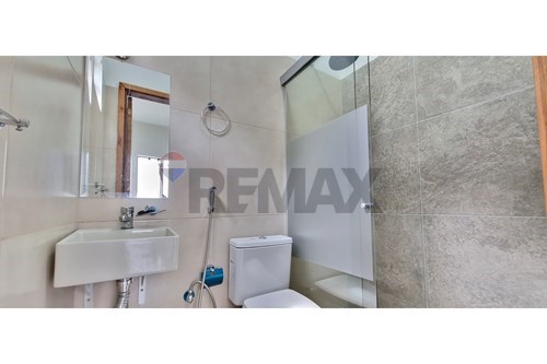 VENTA DE DUPLEX EN LAMBARE — foto 3