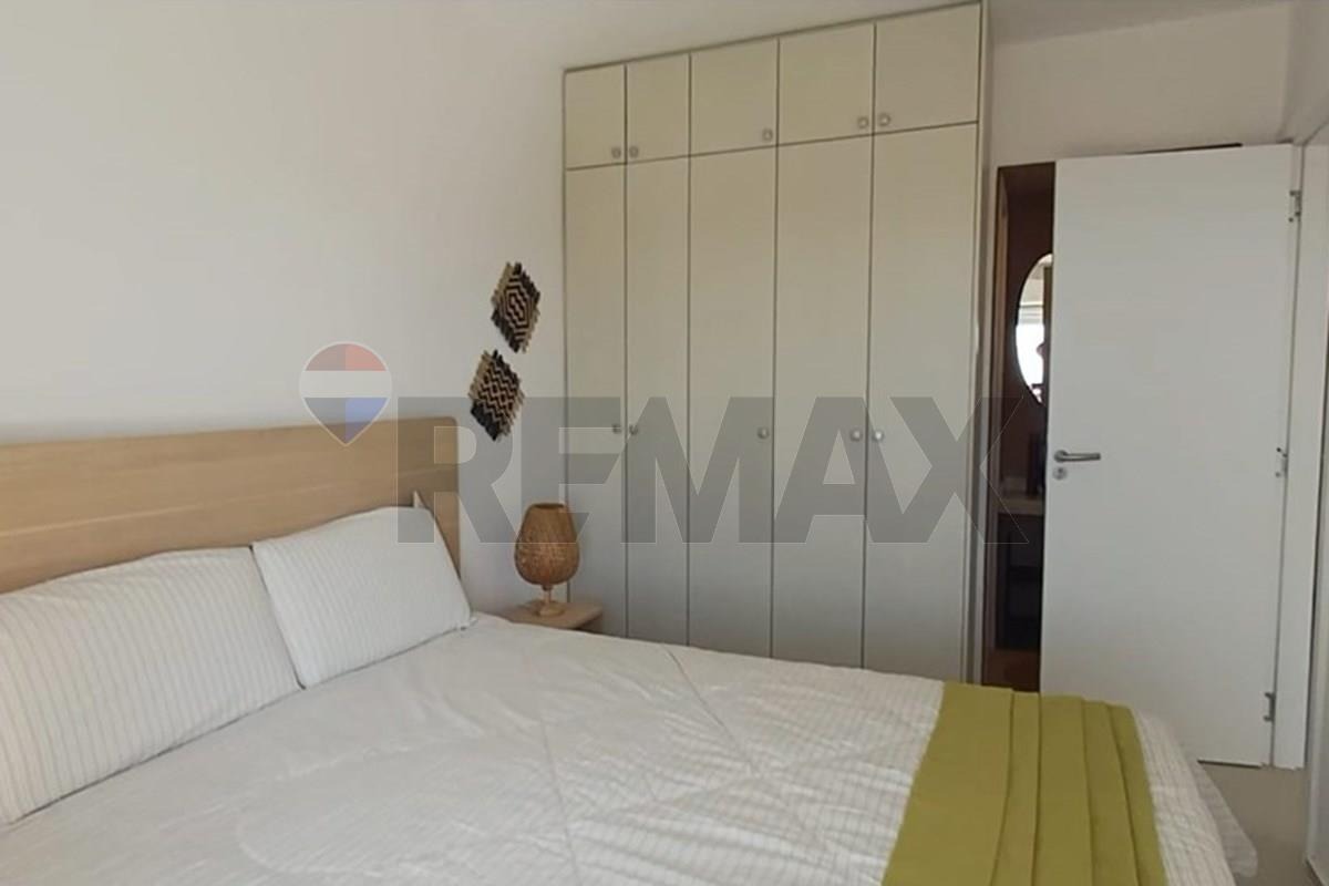 Departamento - Alquiler - Luque, Central, Paraguay — foto 3