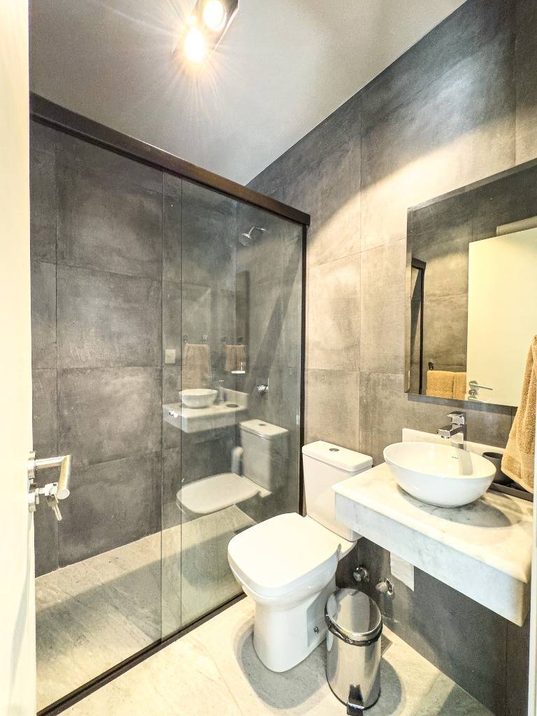 VENDO CASA EN SAN BERNARDINO - CONDOMINIO PETROHUE — foto 2