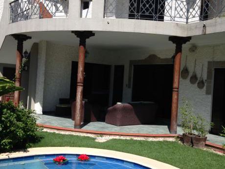 !vivienda U Oficina, Sirari, Cerca Al Centro Empresarial!