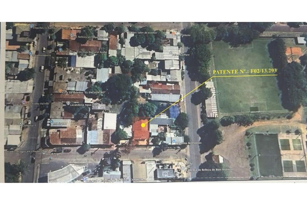 Casa - Venta - Paraguay Caaguazú, invierte en tu futuro hogar! — foto 2