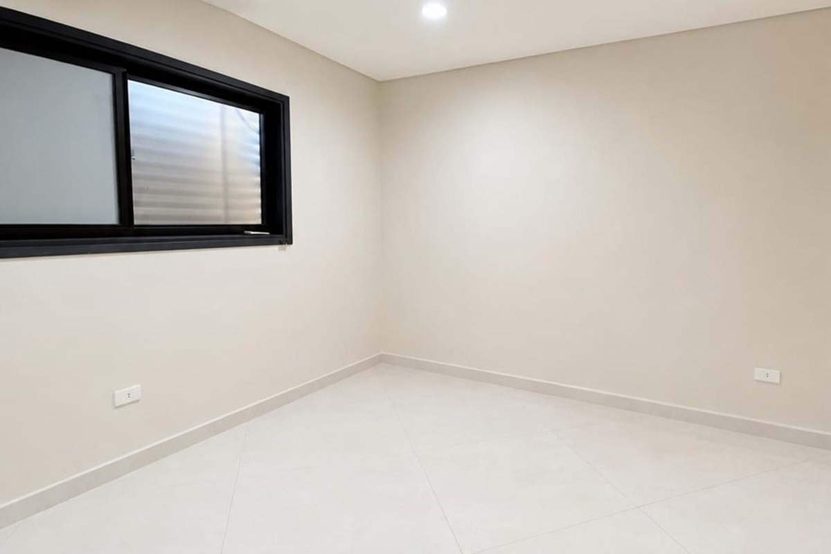 Departamento-Alquiler- Avda. AVIADORES DEL Chaco las lomas — foto 2