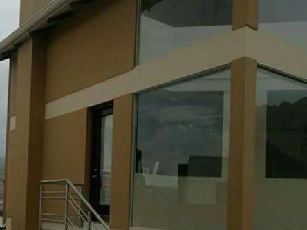 Anticretico O Venta, Casa Registrable, Pedregal