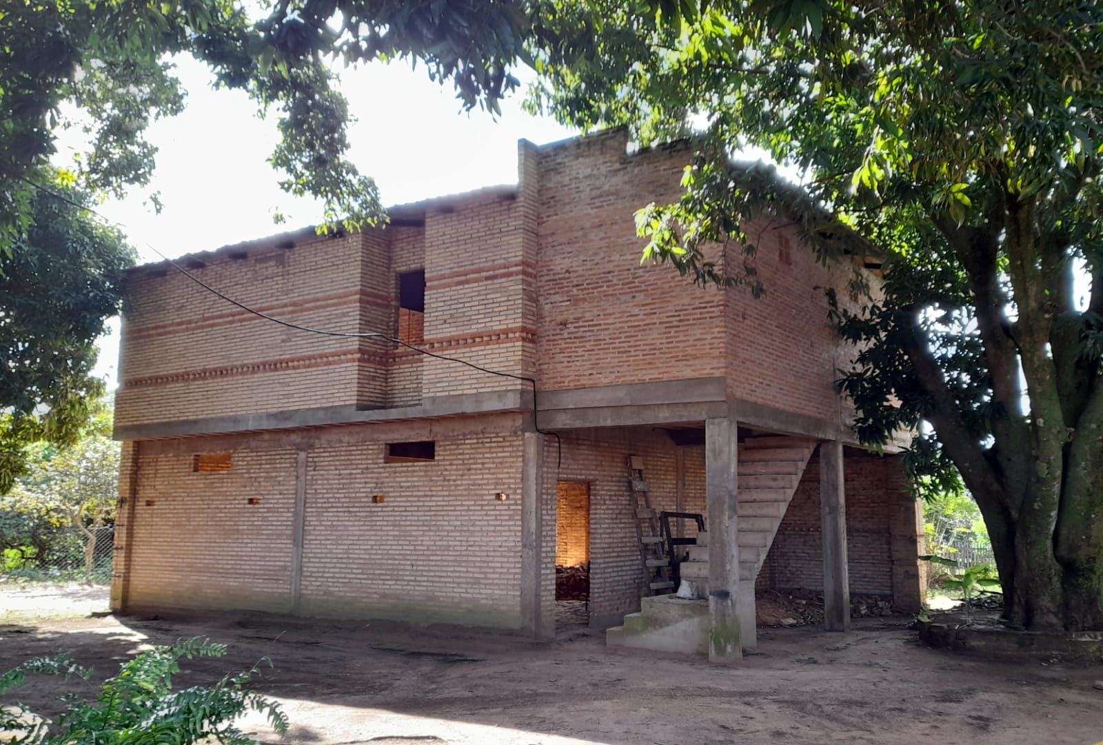 Vendo Casa en Villarrica — foto 3