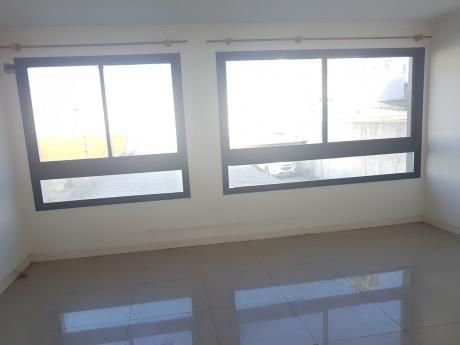Alquiler Apartamento Pocitos