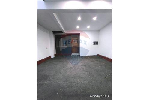 Duplex-Venta-PY Central Luque Laurelty — foto 2