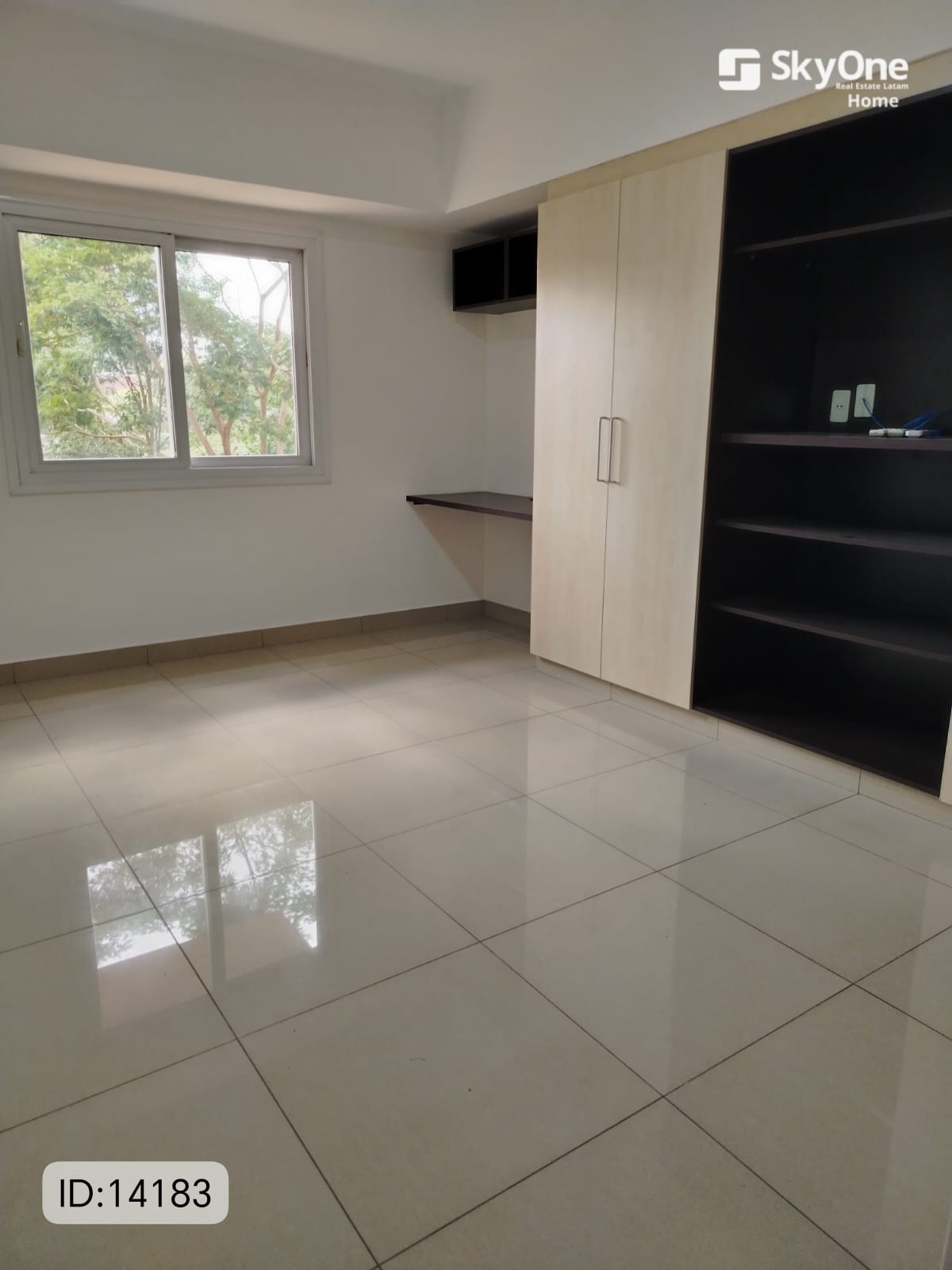 ALQUILER DPTO ZONA COLEGIO ASA‼️ 2 HABITACIONES — foto 2